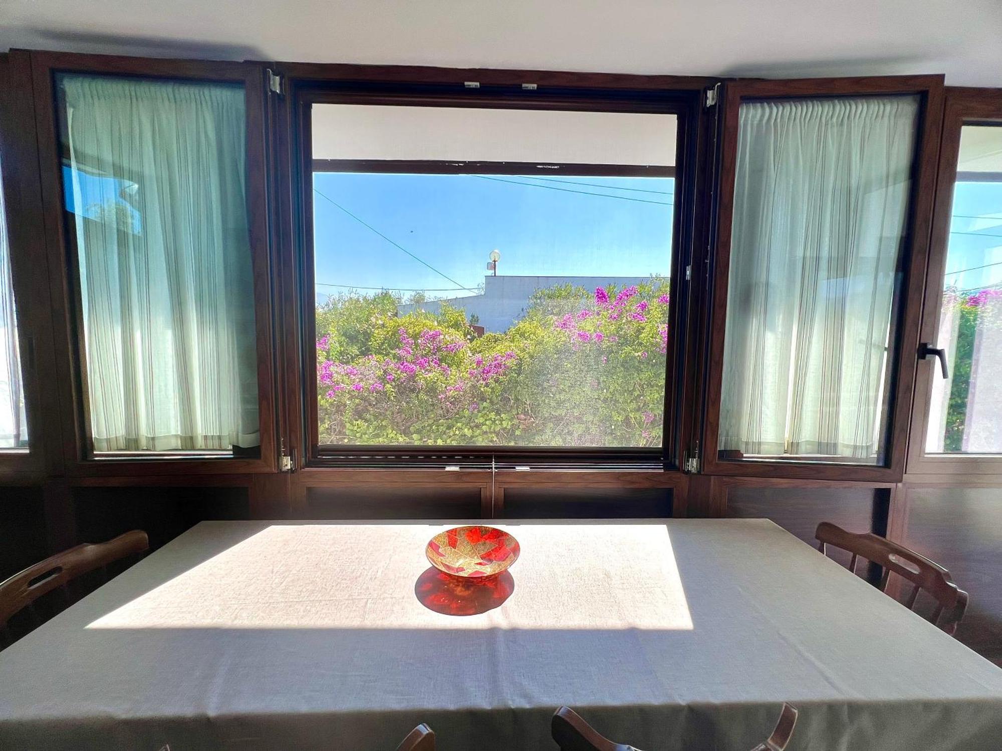 Villa Giada Carini Eksteriør billede